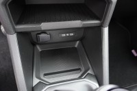Dacia Duster Expression 140