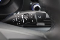 Hyundai i20 1.0 T-GDI Aut.