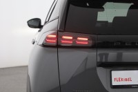Peugeot 2008 1.2 PureTech