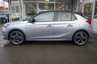 Opel Corsa 1.2 Turbo GS Line
