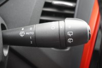 Renault Captur 1.2 TCE XMOD