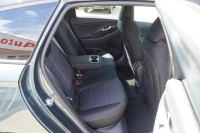 Hyundai i30 Kombi 1.6 T-GDI N-Line Aut.