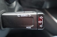 Renault Trafic Combi 2.0 L1H1