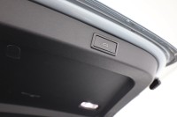 Skoda Superb 2.0 TDI DSG Style
