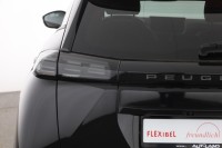 Peugeot 2008 1.2 PureTech