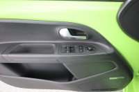 Skoda Citigo 1.0 MPI Style