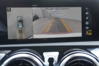 Mercedes-Benz A 220 A220 AMG Line 4Matic