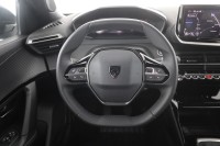 Peugeot 2008 1.2 PureTech