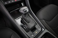 Skoda Kodiaq 2.0 TDI Tour DSG