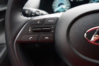 Hyundai i20 1.0 Prime Mild-Hybrid