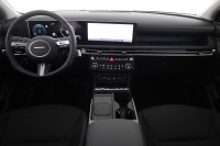 Hyundai Tucson 1.6 T-GDI HEV 4WD Aut.