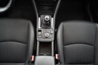 Mazda CX-3 2.0 Sports-Line