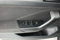 VW T-Roc 1.0 TSI Life