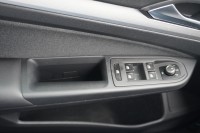 VW Golf VIII Variant Life eTSI
