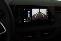 Skoda Scala Monte Carlo 1.5 TSI DSG