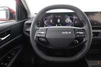 Kia Stonic 1.0 T-GDI Aut. Facelift