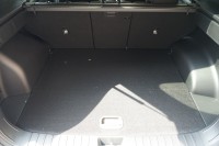 Hyundai Tucson 1.6 T-GDI Aut.