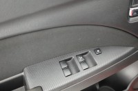 Mitsubishi Space Star 1.2 Edition+