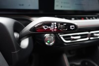 MG HS 1.5 T-GDI Luxury Aut.