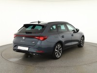Seat Leon ST 1.4 e-Hybrid FR