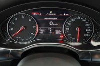 Audi A6 Avant 2.0 TFSI quattro S-Line