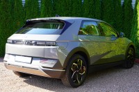 Hyundai IONIQ 5 Ioniq Dynamiq