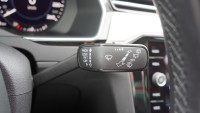 VW Passat Variant 1.5 TSI Highline R-Line