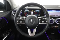 Mercedes-Benz GLB 200 d 4-Matic