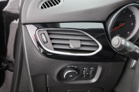 Opel Astra K ST 1.5 CDTI Elegance