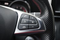 Mercedes-Benz Shooting Brake CLA 200 AMG Line