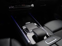 Mercedes-Benz B 200 B200 d Progressive