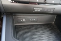Seat Arona 1.0 TSI Style DSG