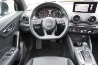 Audi Q2 1.4 TFSI S-Line