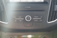 Ford Focus Turnier 1.0 EcoBoost