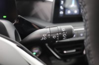 MG MG3 1.5 Hybrid Luxury Aut.