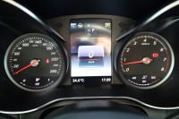 Mercedes-Benz GLC 250 4Matic AMG Line