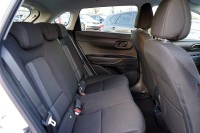 Hyundai i20 1.2