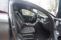 Mercedes-Benz C 300 C300 T-Modell AMG Line Aut.