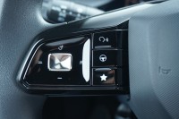MG MG3 1.5 Hybrid Comfort Aut.