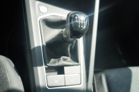 VW Golf VIII 1.5 TSI Life