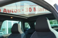 Skoda Fabia Combi 1.0 TSI Monte Carlo