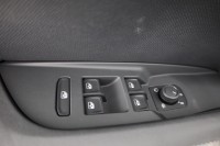 Cupra Terramar VZ 2.0 TSI 4Drive DSG