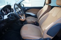 Opel Adam 1.4 120 Jahre