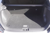Hyundai Kona 2.0 T-GDI N Performance 2WD