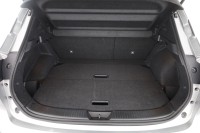 Nissan Qashqai N-Connecta 1.3 Dig-T Aut.