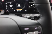 Kia K4 Sportswagon 1.6 T-GDI Aut.