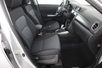 Suzuki Vitara 1.4 mHEV Aut.