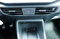 VW Caddy Cargo 2.0 TDI