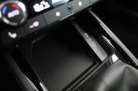 Skoda Scala 1.0 TSI