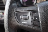 Citroen Jumpy Spacetourer 2.0